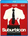 Suburbicon (Blu-ray)