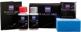 Wax Guard Set 100 ML