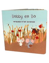 Bobby & Bo