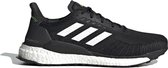 adidas Sneakers - Maat 44 - Mannen - zwart,wit