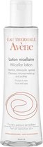 Avène - Micelle water with Avene thermal water (Micellar Lotion) - 200ml