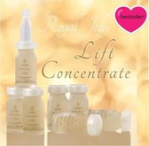 Jafra Royal Jelly Lift Concentrate