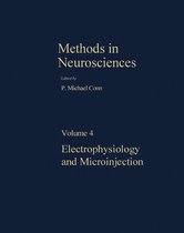Methods in Neurosciences
