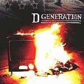 D Generation