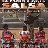 Escuela de la Salsa