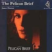 Pelican Brief