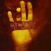 Get Your Haze