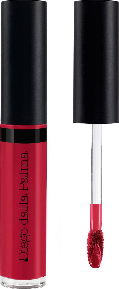 Diego Dalla Palma Makeupstudio Geisha lipgloss 6 5 ml 05