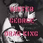 Drag King