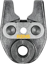 Rems krimptang mini press m22