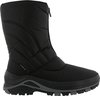 Antarctica 2350 Snowboots Heren - Nero