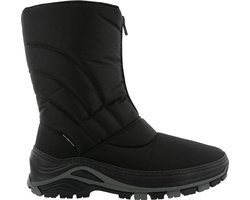 Antarctica 2350 Snowboots Heren - Nero