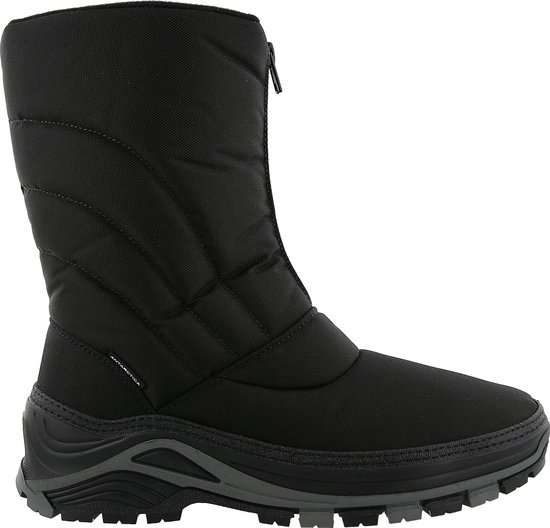 Antarctica 2350 Waterdichte Snowboots Heren