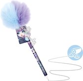 Nebulous Stars Geparfumeerde Pom Pom Pen - Isadora
