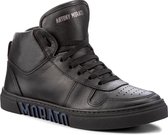 Antony Morato Sneaker Maat 39