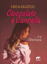 Cioccolato e Cannella