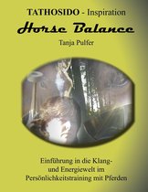 Horse Balance