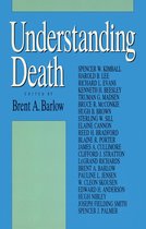 Understanding Death