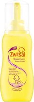 ZWITSAL Wasschuim - Zacht Voor Het Huidje & De Haartjes - 200ml