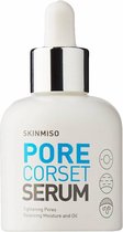 Skinmiso Pore Corset Serum 30 ml