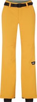 O'Neill Wintersportbroek Star Insulated - Old Gold - L