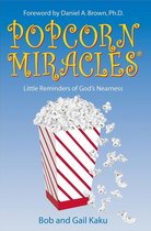 Popcorn Miracles