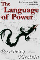 The Steerswoman - The Language of Power