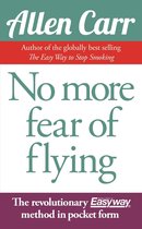 No More Fear of Flying
