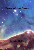 Sons of the Dawn