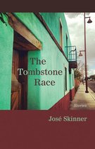 The Tombstone Race