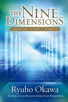 The Nine Dimensions