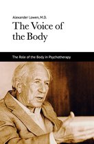 The Voice of the Body
