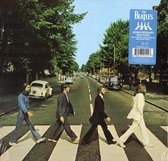 Abbey Road (LP)