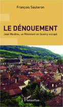 livre numérique