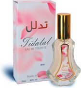 Tidalal Parfum Spray 35ml
