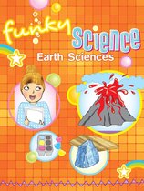 Funky Science - Earth Sciences Funky Science