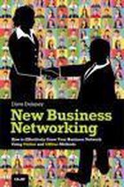 New Business Networking