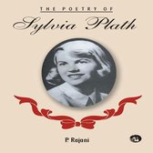 The Poetry of Sylvia Plath