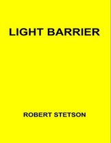 Light Barrier