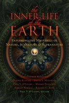 Inner Life of the Earth