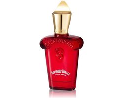 Casamorati 1888 Bouquet Ideale de Xerjoff - Warme en rijke eau de parfum - 30 ml