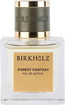 Birkholz  Forest Fantasy eau de parfum 50ml eau de parfum