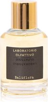 Laboratorio Olfattivo Master's Collection Baliflora eau de parfum 100ml