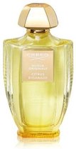 Creed Acqua Originale Citrus Bigarade eau de parfum 100ml