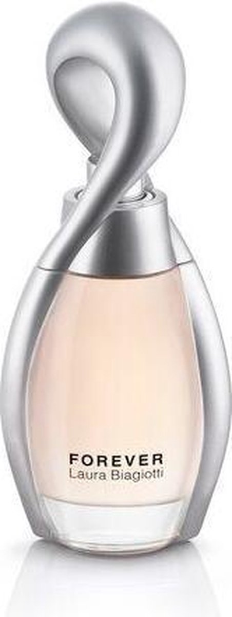Goedkoopste Laura Biagiotti Forever Touche d'Argent - 30 ml - eau de parfum spray - damesparfum