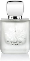 Rouge Muse by Rouge Bunny 50 ml - Eau De Parfum Spray