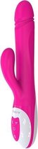 Nalone Wave Rabbit Vibrator