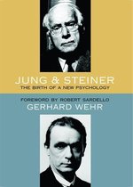 Jung and Steiner