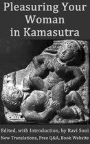 Pleasuring Your Woman in Kamasutra and Kamasastras