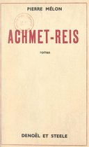 Achmet-Reis